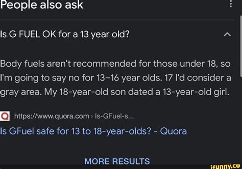 quora porn|Porn 